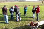 2012-12-24 Heilgabend